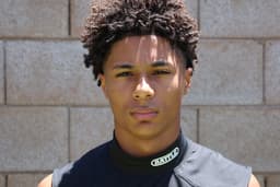 Karter Chamblin